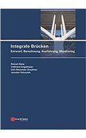 Integrale Brucken