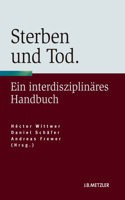 Sterben Und Tod