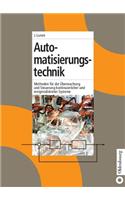 Automatisierungstechnik