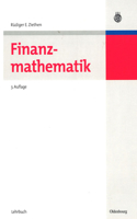 Finanzmathematik