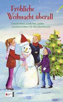 Christmas Weihnachten Noel Navidad Natale Natal