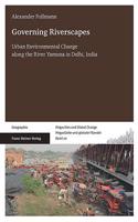 Governing Riverscapes