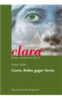 clara.