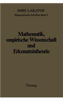 Mathematik, Empirische Wissenschaft Und Erkenntnistheorie