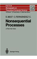 Nonsequential Processes