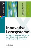 Innovative Lernsysteme