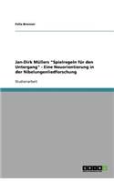 Jan-Dirk Müllers 