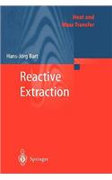 Reactive Extraction