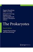 Prokaryotes