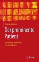 Der Prominente Patient