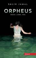 Orpheus