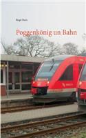Poggenkönig un Bahn