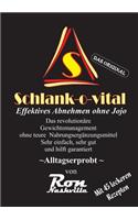 Schlank-O-Vital