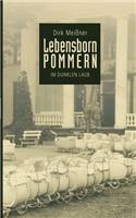 Lebensborn Pommern