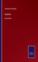 Gedichte