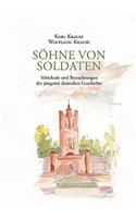 Söhne von Soldaten