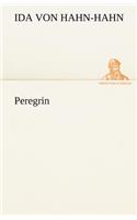 Peregrin