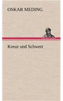 Kreuz Und Schwert