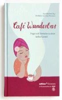 Cafe Wunderbar