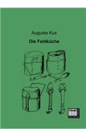Die Feldkuche