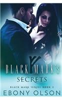 Black Mark's Secrets