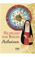 Heilwissen