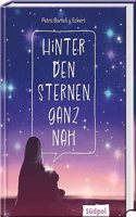 Hinter den Sternen ganz nah