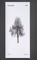 Five Leaves Left