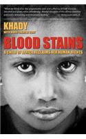 Blood Stains
