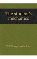 The Student's Mechanics