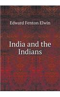 India and the Indians