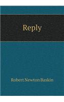 Reply