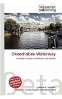 Okeechobee Waterway: (English)