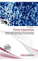 Fanny L Tourneau: (English)