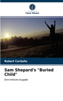 Sam Shepard's 