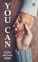 You Can