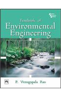 Textbook of Environmental Engineering