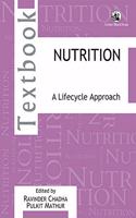 Nutrition A Lifecycle Approach
