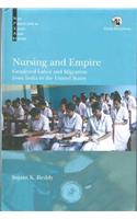 Nursing and Empire