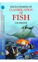 Encyclopaedia of Classification of Fish