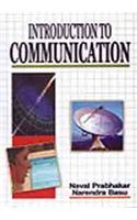 Introduction to Communication