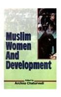 Muslim Women and Development