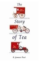 Story of Tea