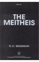The Meitheis