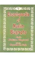 Encyclopaedia of Muslim Biography: India, Pakistan, Bangladesh