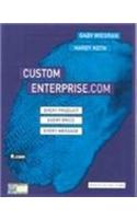 Custom Enterprise.Com