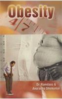 Obesity