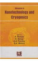 Advances In Nanotechnology And Cryogenics