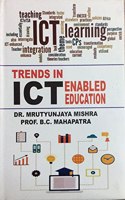 Trends In Ict Enabled Education