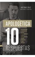 Apologética en diez respuestas